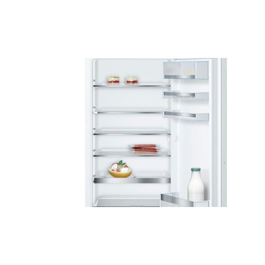 Bosch Khlschrank integrierbar Serie | 6 KIR41AF30