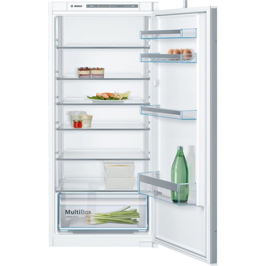 Bosch Einbau Khlschrank SmartCool Serie | 4 KIR41VF40