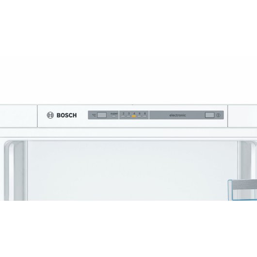 Bosch Einbau Kühlschrank SmartCool Serie | 4 KIR41VF40
