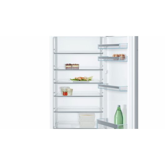 Bosch Einbau Khlschrank SmartCool Serie | 4 KIR41VF40