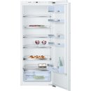 Bosch Einbau Khlschrank SmartCool Serie | 6 KIR51AD40