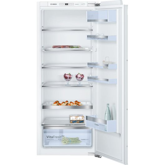 Bosch Einbau Khlschrank SmartCool Serie | 6 KIR51AF30