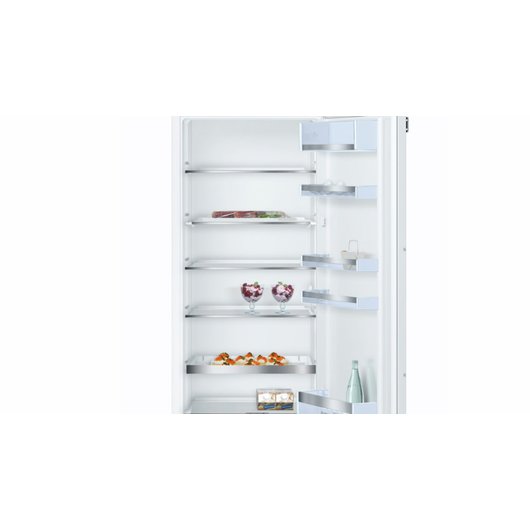 Bosch Einbau Kühlschrank SmartCool Serie | 6 KIR51AF30