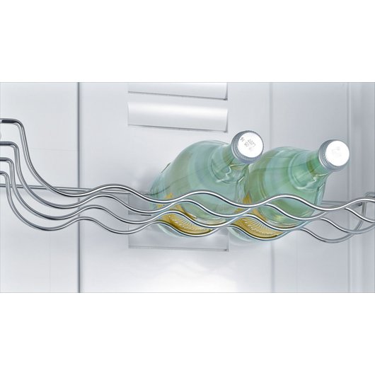 Bosch Einbau Kühlschrank Serie | 6 KIR81AF30