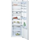 Bosch Einbau Kühlschrank Serie | 6 KIR81AF30