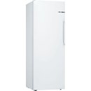 Bosch Stand-Kühlschrank Serie | 2 KSV29NW3P