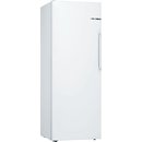 Bosch Stand-Khlschrank Serie | 2 KSV29NW3P