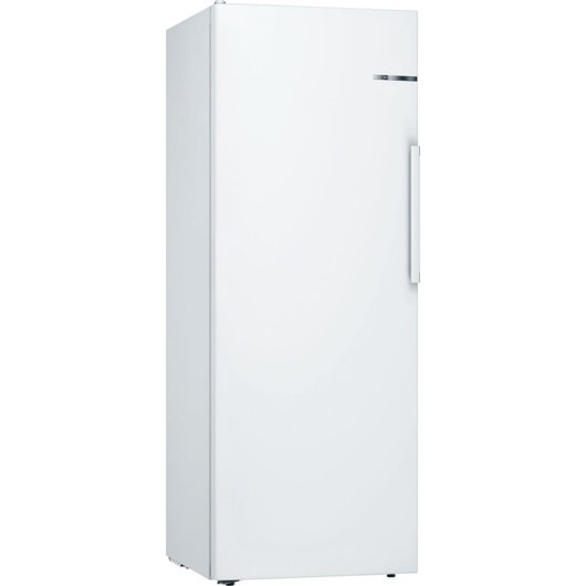 Bosch Stand-Kühlschrank weiß Serie | 4 KSV29VW4P