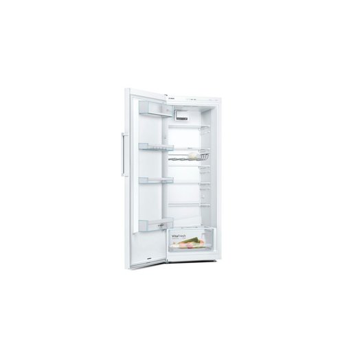 Bosch Stand-Khlschrank wei Serie | 4 KSV29VW4P