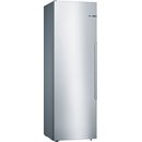 Bosch Stand-Kühlschrank Türen Edelstahl mit...