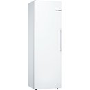 Bosch Stand-Kühlschrank weiß Serie | 4 KSV36VW3P