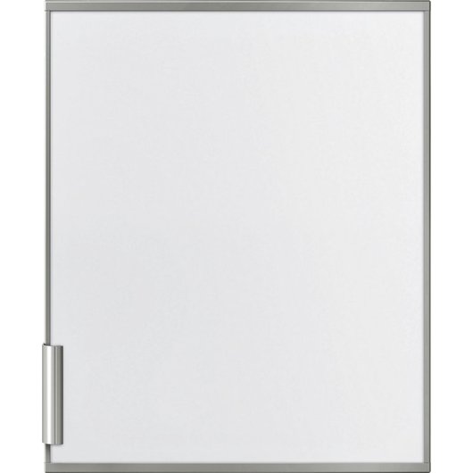 Bosch Unterbau-Kühlschrank Serie | 6 Farbe Alu Dekorrahmen KUL15AX60