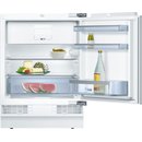 Bosch Unterbau-Kühlschrank Serie | 6 Farbe Alu...
