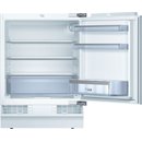 Bosch Unterbau-Kühlautomat Serie | 6 Farbe Alu...