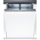 Bosch SuperSilence XXL-Geschirrspler 60 cm Serie | 4...