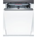 Bosch Silence Plus XXL-Geschirrspler 60 cm Serie | 4...