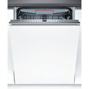 Bosch SuperSilence XXL-Geschirrspler 60 cm Serie | 4...