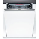 Bosch SuperSilence XXL-Geschirrspler 60 cm Serie | 6...