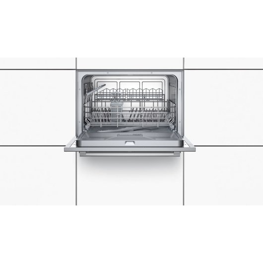 Bosch Modular-Geschirrspler Hhe 45cm Serie | 6 SKE52M65EU