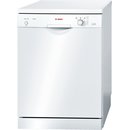 Bosch Silence Geschirrspler 60 cm Serie | 2 SMS24AW00E