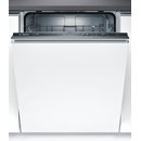 Bosch Silence Geschirrspler 60 cm Serie | 2 SMV24AX00E