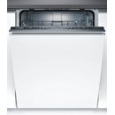 Bosch Silence Plus Geschirrspler 60 cm Serie | 2 SMV25AX00E