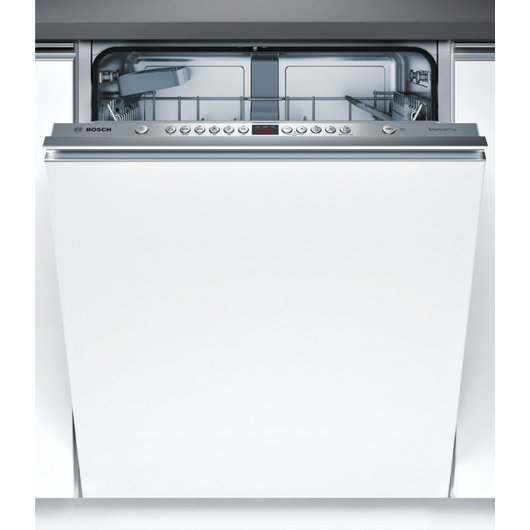 Bosch Silence Plus Geschirrspler 60 cm Serie | 4 SMV46CX00E