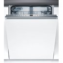 Bosch Silence Plus Geschirrspler 60 cm Serie | 4 SMV46CX00E