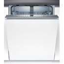 Bosch Silence Plus Geschirrspler 60 cm Serie | 4 SMV46GX01E