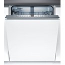 Bosch Silence Plus Geschirrspler 60 cm Serie | 4 SMV46IX00E