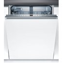 Bosch SuperSilence Geschirrspler 60 cm Serie | 4 SMV46IX03E