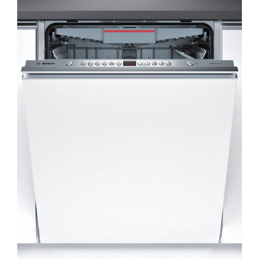 Bosch Silence Plus Geschirrspler 60 cm Serie | 4 SMV46KX00E