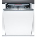 Bosch Silence Plus Geschirrspler 60 cm Serie | 4 SMV46KX00E