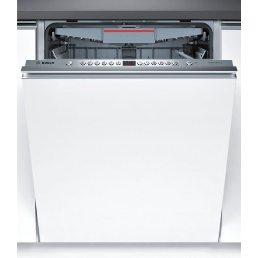 Bosch Silence Plus Geschirrspler 60 cm Serie | 4 SMV46KX01E