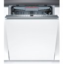 Bosch Silence Plus Geschirrspler 60 cm Serie | 4 SMV46KX01E