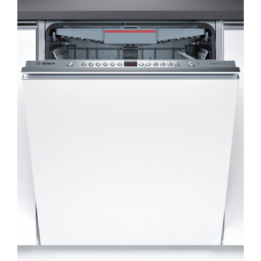 Bosch SuperSilence Geschirrspler 60 cm Serie | 4 SMV46MX03E