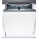 Bosch SuperSilence Geschirrspler 60 cm Serie | 4 SMV46MX03E