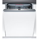 Bosch SuperSilence Geschirrspler 60 cm Serie | 6 SMV68MD02E