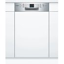 Bosch SuperSilence Geschirrspler 45 cm Serie | 4 SPI46MS01E