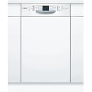 Bosch SuperSilence Geschirrspler 45 cm Serie | 4 SPI46MW01E