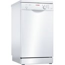 Bosch Silence Plus Geschirrspler 45 cm Serie | 2 SPS24CW00E