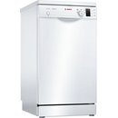 Bosch Silence Plus Geschirrspler 45 cm Serie | 2 SPS25CW03E