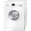 Bosch Waschmaschine Serie | 4 WAE28220