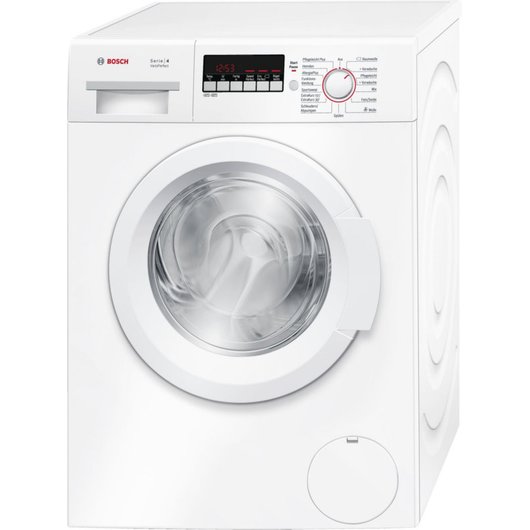 Bosch Waschmaschine Serie | 4 WAK28227