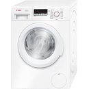Bosch Waschmaschine Serie | 4 WAK28248