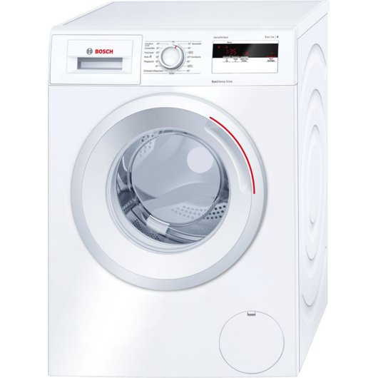 Bosch Waschmaschine Serie | 4 WAN28020