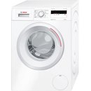 Bosch Waschmaschine Serie | 4 WAN280A1