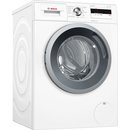 Bosch Waschmaschine Serie | 4 WAN280F1