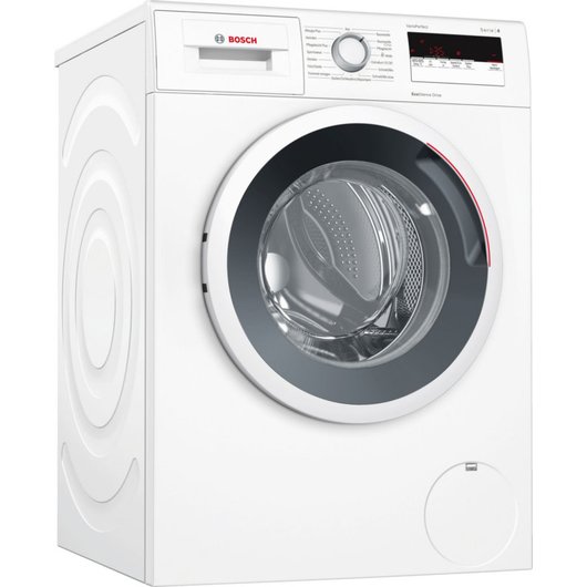 Bosch Waschmaschine Serie | 4 WAN28121