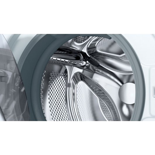 Bosch Waschmaschine Serie | 4 WAN282F1